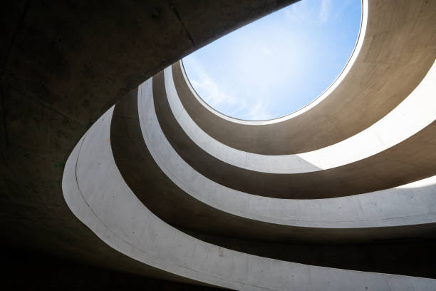 Best Concrete Demolition Services in Leona Valley, CA