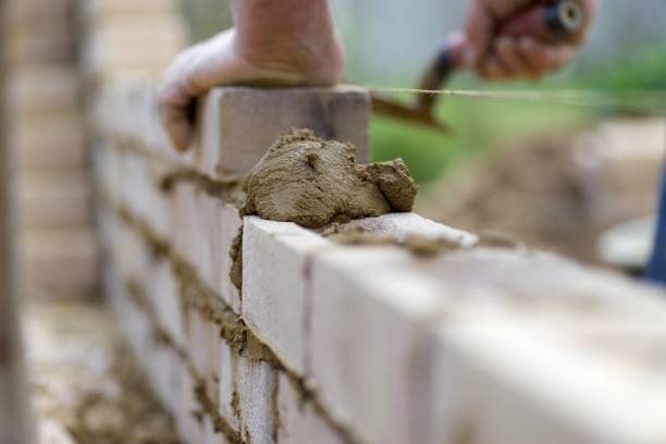 Best Concrete Sidewalk Installation in Leona Valley, CA